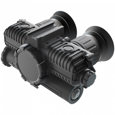Тепловизионный бинокль Fortuna General Binocular 3B (без объектива)