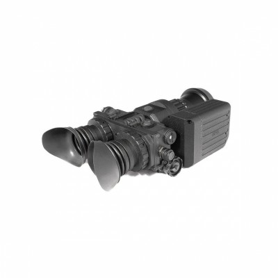 Тепловизионный бинокль c дальномером ДИПОЛЬ TG-1R (50)