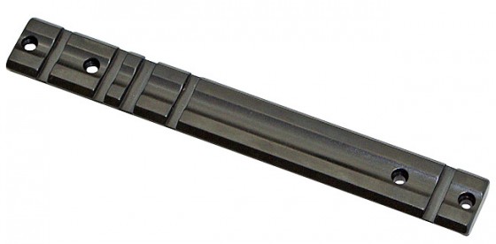 Основание WEAVER на Steyr SBS 96/classic, E=76 мм (83-00202/4)