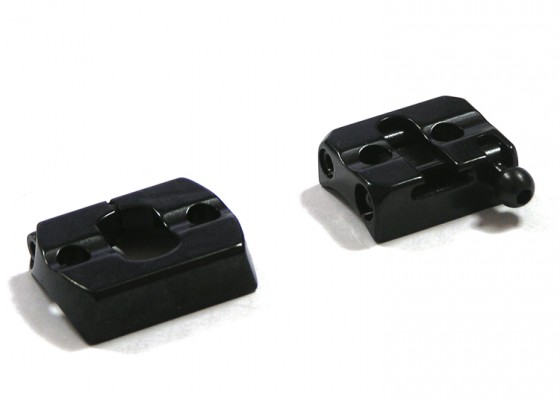 Основание APEL (переднее и заднее) Heym SR 21 (0/15306+0/35306)