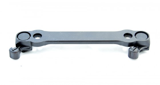 Кронштейн Mauser M03 30мм