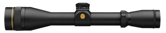 Оптический прицел Leupold VX-2 Ultralight 3-9x33 CDS Wide Duplex 114414