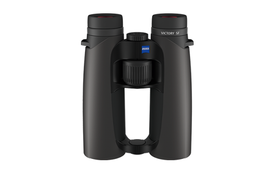 Бинокль CARL ZEISS VICTORY SF 8x42