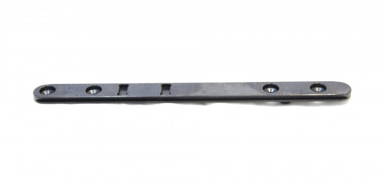 Планка CONTESSA 12mm Tikka T3 BA17