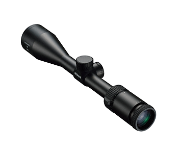 Оптический прицел Nikon MONARCH 5 2-10x50 ED