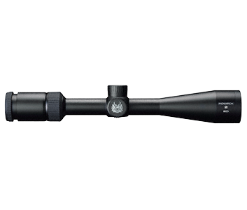 Оптический прицел Nikon MONARCH 5 3-15x42 SF ED