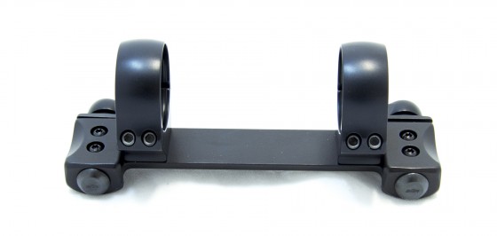 Кронштейн RECKNAGEL D30mm Weaver BH 10mm 57530-1110