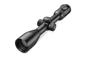 Прицел оптический Swarovski Z8i 2-16x50 P L 4A-300-I