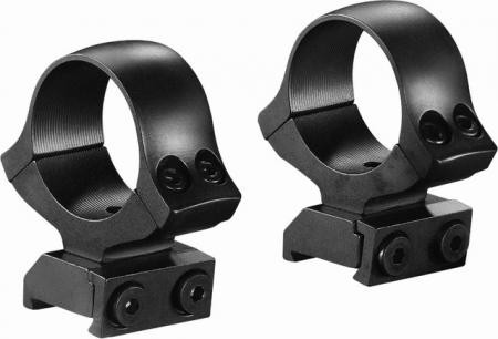 Кольца KOZAP (верхушки) D34мм, высота BH6мм (D34-6)