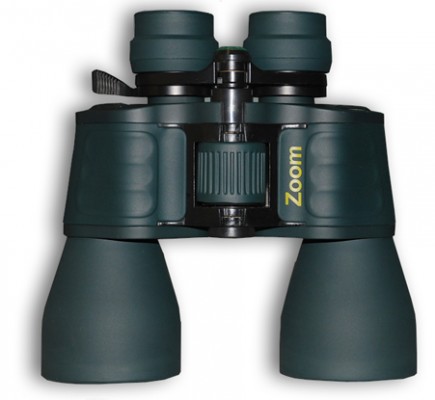 Бинокль Navigator 7-21x40 profi