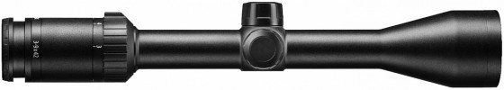 Оптический прицел CARL ZEISS TERRA 3X 3-9x42 R:20 (522701-9920-000)
