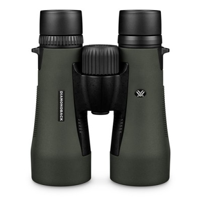 Бинокль Vortex Diamondback 10x50