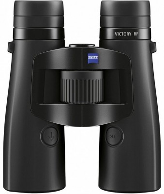 Бинокль-дальномер Zeiss Victory RF 8x42 T* Bluetooth