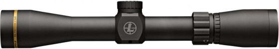 Оптический прицел Leupold VX-Freedom 2-7x33 R:Duplex 174178