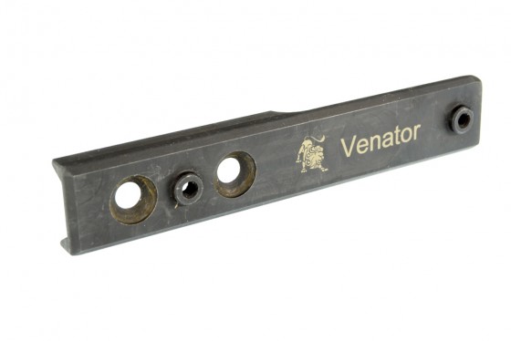 Адаптер Dedal Venator MAK/APEL