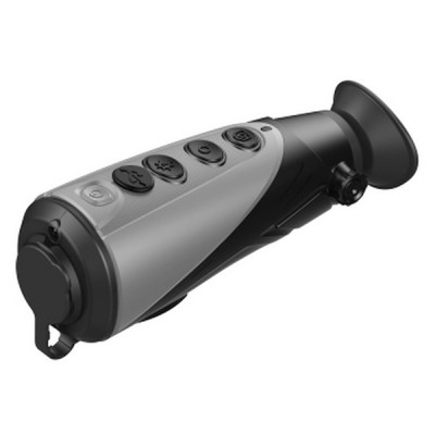 Тепловизионный монокуляр iRay Xeye E2N
