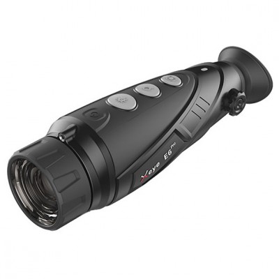 Тепловизионный монокуляр iRay Xeye E6 Pro