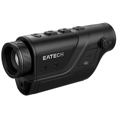 Тепловизионный монокуляр EATECH SD331 (Guide TD431) 384х288, D35