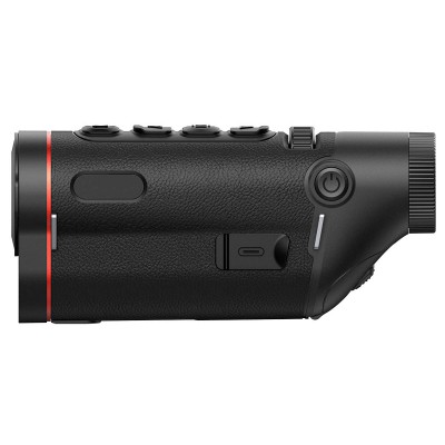 Тепловизионный монокуляр EATECH SE633L LRF (Guide TD633L) 640х512, D35
