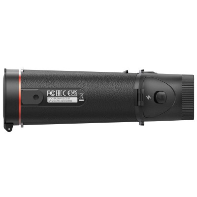 Тепловизионный монокуляр EATECH SE633L LRF (Guide TD633L) 640х512, D35