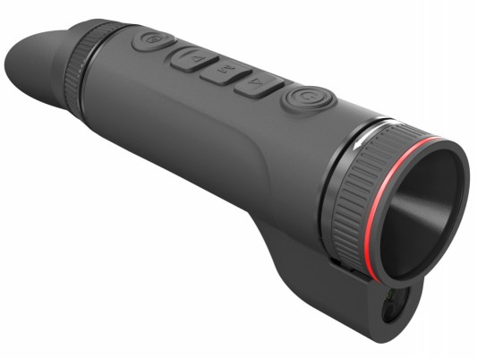Тепловизионный монокуляр EATECH SJ650L LRF (Guide TJ650L) 640х512, D50