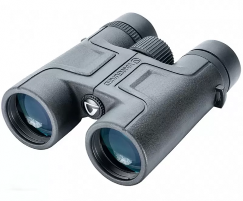 Бинокль Vanguard VESTA 8X42
